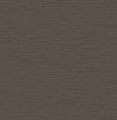 обои современные дизайнерские текстильные  22066 ARTE