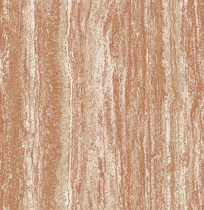 обои современные  дизайнерские 66053 ARTE - 1