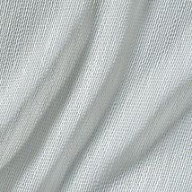 Фото: тюль современная однотонная плетеная 10880-882- Ампир Декор