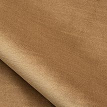 Фото: 10698.11 Velours Calder Cappucino Французская ткань- Ампир Декор