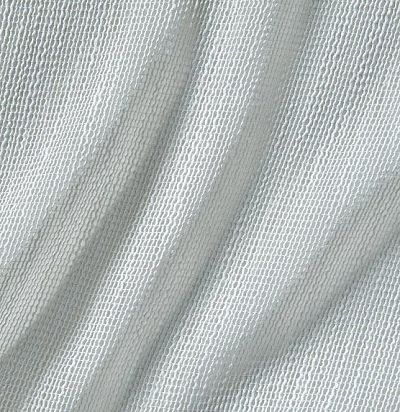 тюль современная однотонная плетеная 10880-882 Zimmer+Rohde