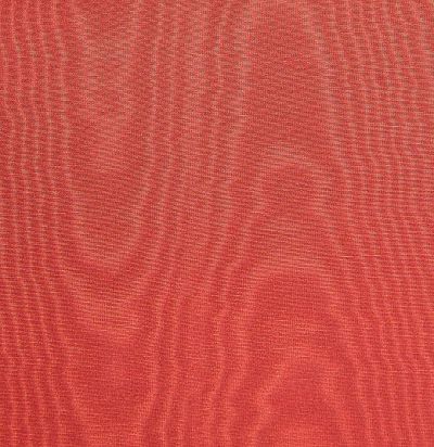 однотонная муаровая ткань Gloria CS 46 