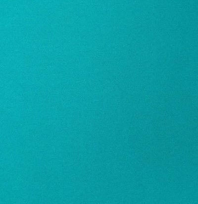 Хлопок из Франции 10645.70 Angel Curacao Nobilis