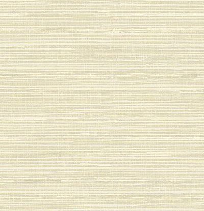 Обои Etten Bruxelles 1621405 