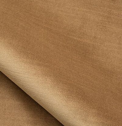 10698.11 Velours Calder Cappucino Французская ткань Nobilis