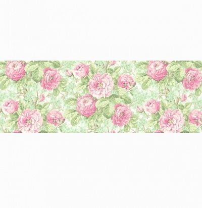 Ткань Wallquest English Rose EN22909F 