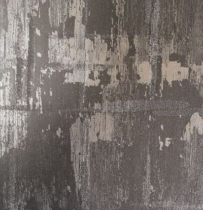 обои с рисунком из бисера 10649 