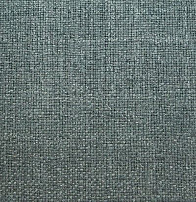 шелковая ткань для портьер Shiva 19 