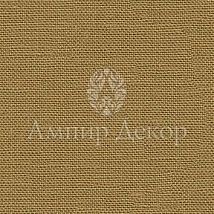 Фото: английские льняные ткани FD698L105- Ампир Декор