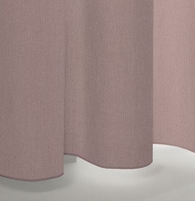 ткань современная однотонная с утяжелителем 1125-553 ADO - 1