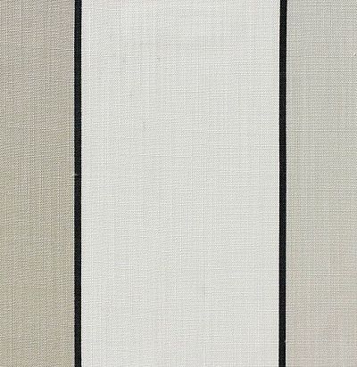 жаккардовая ткань тревира 10414.08 Rayure Hardy Nobilis