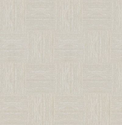 ткань современная однотонная с крупными квадратами 1693-132 ADO