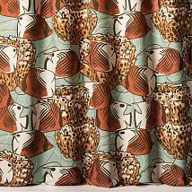 Фото: - Ампир Декор