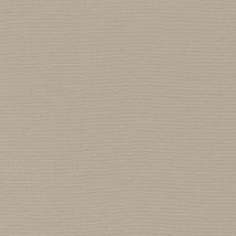 Фото: однотонная ткань для портьер Daso 62- Ампир Декор