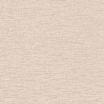 Фото: Обои современные имитация ткани 26741- Ампир Декор