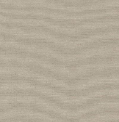 однотонная ткань для портьер Daso 62 