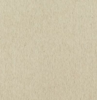 ED95009-110 Southherly Breeze Flax  Узорчатая ткань GP&JBaker