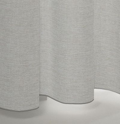 ткань современная плотная однотонная 1302-192 ADO - 1