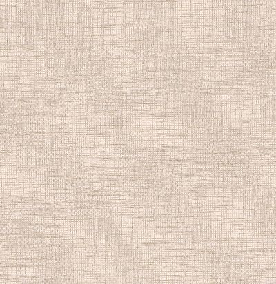 Обои современные имитация ткани 26741 ARTE
