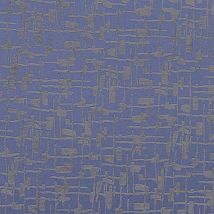 Фото: ткань из хлопка Z348/03 Joel- Ампир Декор