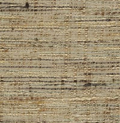 Ткань декоративная 440453 Harlequin