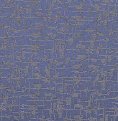 ткань из хлопка Z348/03 Joel Zinc