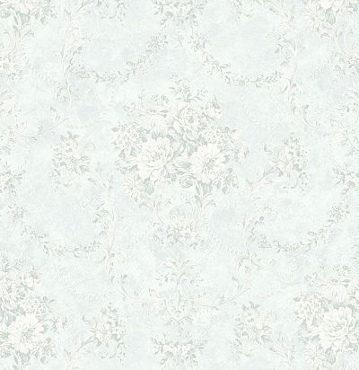 Обои Wallquest Casa Fiori GM91817 