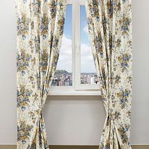 Фото: - Ампир Декор