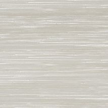 Фото: Обои из рафии SRA3047- Ампир Декор