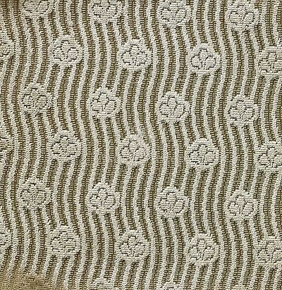 французский бархат 10477-03 Nobilis