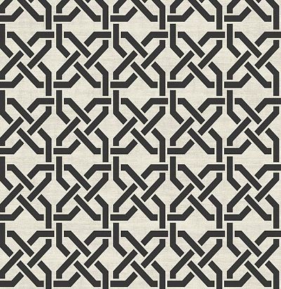 Обои KT Exclusive Nouveau AR31500 KT Exclusive