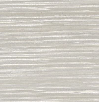 Обои из рафии SRA3047 Omexco