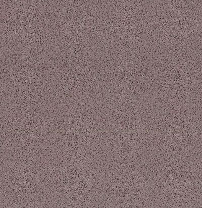 Обои контрактные фактурные 67095 ARTE