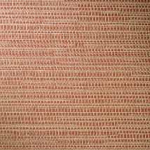 Фото: Однотонные 22060A- Ампир Декор