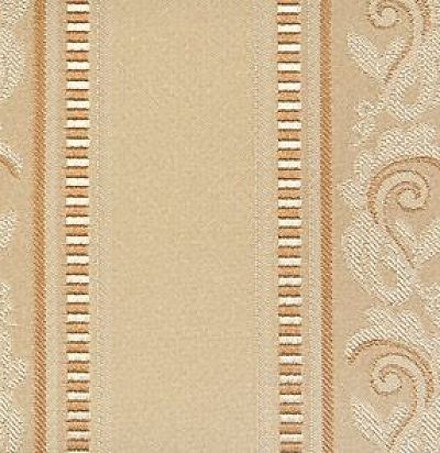 обои итальянский текстиль M577/405 