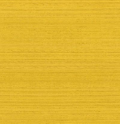 Обои контрактные фактурные 67012 ARTE