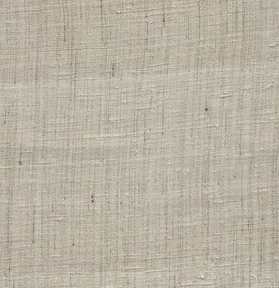 86552 Обои метражные (1,25м х 1м) ARTE