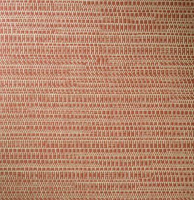 Однотонные 22060A ARTE