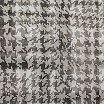 Фото: - Ампир Декор