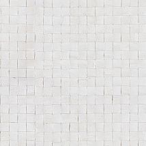 Фото: Обои с плетением PU281- Ампир Декор