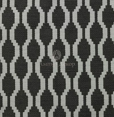 обивочные ткани из Франции 10422-27 Nobilis