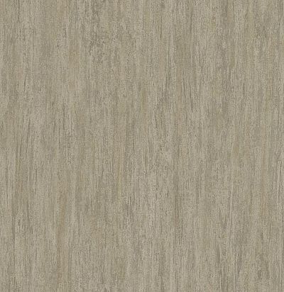Обои с фактурой под дерево REV203 Chelsea Decor Wallpapers