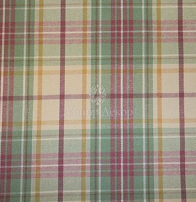 элитные английские ткани LLF64564F 