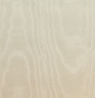 ткань тревира однотонная Gloria CS 31 