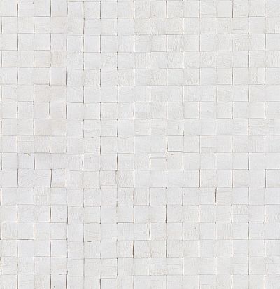 Обои с плетением PU281 Omexco