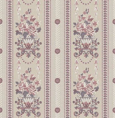 Обои Epoca Wallcoverings Esther KT9320/803 