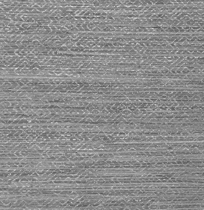 Обои Lizzo Legend  Karaba 09 