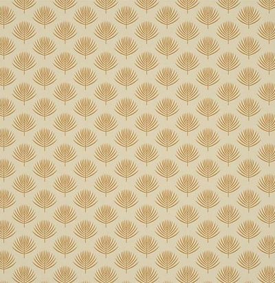 Обои английские дизайнерские 112212 Sanderson