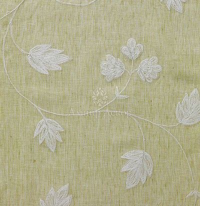 ткани в стиле прованс 10452.75 Nobilis