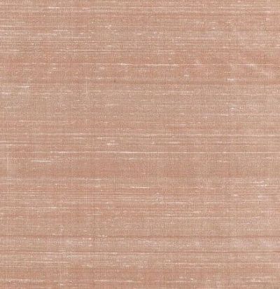 Портьера из Франции 10682.48 Bangalore №2 Rose Blush Nobilis